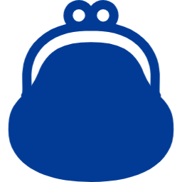 Zero Deposit/Key Money